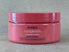 Aveda Nutriplenish Treatment Masque Deep Moisture 6.8 oz