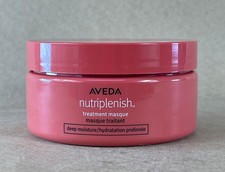 Aveda Nutriplenish Treatment Masque Deep Mois...