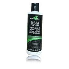 Leather Cleaner to Restore Leather Surfaces 8 oz. - The Best Cleaner for