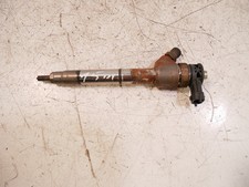 Injektor Einspritzdüse für Kia Hyundai Tucson 1,7 CRDI D4FD 33800-2A610