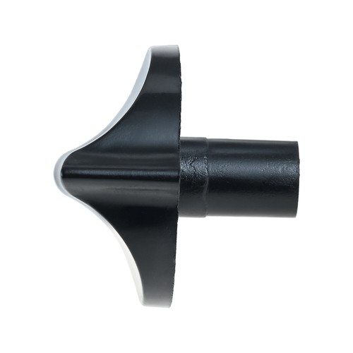 5x 42821829500 Carburetor Choke Knob For Stihl BR500/BR550/BR600 Backpack Blower - Picture 10 of 12
