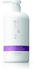 Philip Kingsley moisture extreme shampoo 1000ml