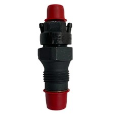 Fuel Injector fits Fiat/Ford 2.5L Engine 0-432-217-249 (15062016)