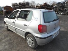 Lève vitre Volkswagen POLO