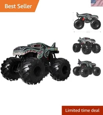 My Little Pony Friendship is Magic Toy Meet The Mane 6 Collection Set - 6 Pon