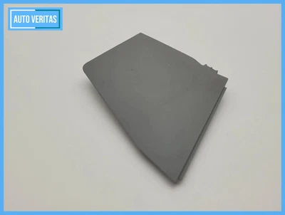 Original BMW 5er (E39) panel aperture ashtray right 8200236 - Image 1 of 4