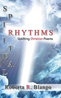 Roberta R. Blango | Spiritual Rhythms | Buch | Englisch (2014) | Gebunden