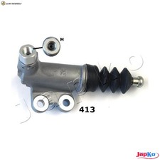 NEHMERZYLINDER KUPPLUNG 85413 FÜR HONDA FIT/IV/MONOCAB/III HR-V/SUV CR-Z CITY