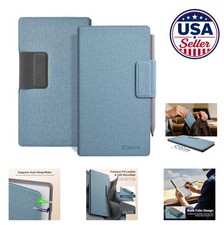 Magnetic Case for Remarkable Paper Pro Move 7...