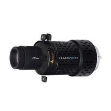 Flashpoint BFP Optical Spot Flash Projection Attachment for Bowens Mount, Godox