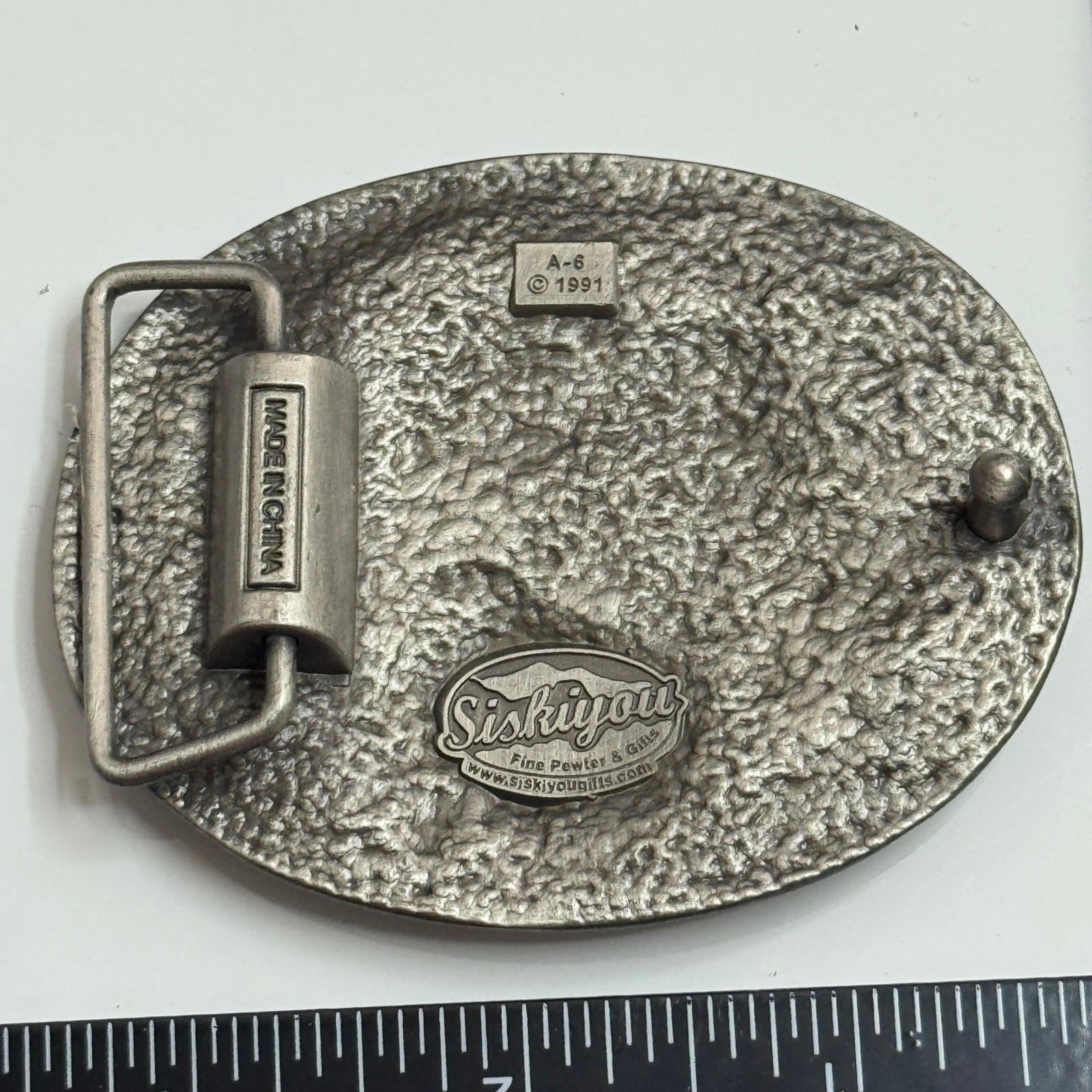 Picture 2 of 11
