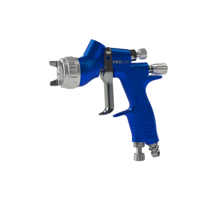 #ad DEV.905163 DeVilbiss DeVilbiss FLG is low cost General purpose spray gun for a $337.99