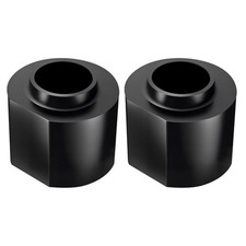 3 Inch Front Leveling Lift Kit For 1984-2000 Jeep Cherokee Xj 2.5l 2.8l Front 3 Inch Front Leveling Lift Kit For 1984-2000 Jeep Cherokee Xj 2.5l 2.8l Front