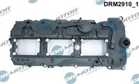 Dr.Motor Automotive Zylinderkopfhaube FüR Bmw 2 Coupe F22 F87 M 235I 3Er