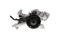 Aisin Wasserpumpe MotorküHlung WPCH-702 FüR Dodge RAM 2500 Pick Up D1 DC DH DM