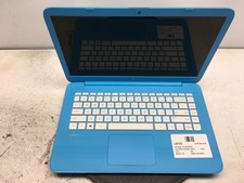 HP Stream 14-AX010WM Intel Celeron N3060 1.6GHz 4 GB Ram 32GB eMMC No OS