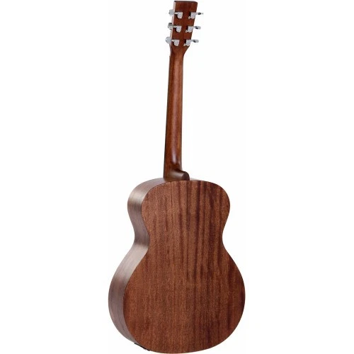 Sigma GME Western Guitar | New - Image 2 of 4