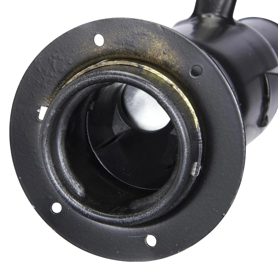 For Jeep Wrangler 2001-2002 Spectra Premium FN997 Fuel Tank Filler Neck Foto 2 de 2