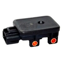 Meat & Doria Sensor Saugrohrdruck FüR Jeep Wrangler II TJ 4.0 2.5 Grand