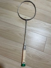 YONEX Astrox 77 Tour AX77-T Color Light Beige