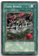 yugioh deep sea deck Yugioh Ice Water Jade Deck] Ice Water Egil Ice Water Emperor Cosmochlore Deep  Sea Diva Miracle of Magic Salvation
