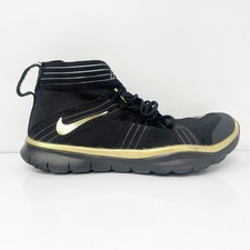 nike men's free train virtue training shoes
