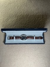 Longines Evidenza Automatic Black Dial Men's Watch