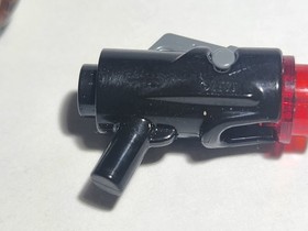 LEGO 4-LOM Minifigure Star Wars 75167 75243 sw0830