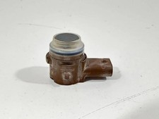 Mercedes-Benz CL W215 Acceleration Sensor A0009055604 2.14 Diesel 33472974