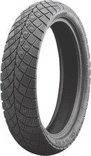 Image of Heidenau K66 Front Tyre 60S 120/80-16"