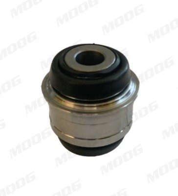 Moog Achslager Ø14,2Mm Hinten Rechts Links FüR Opel Insignia B Mk Ii (B)-image