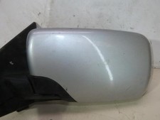 Retroviseur gauche (ou coque) BMW SERIE 5