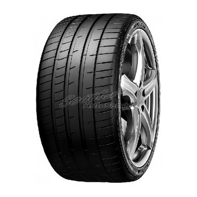 Sommerreifen Goodyear Eagle F1 SuperSport XL 295/30 R22 103Y | 92579