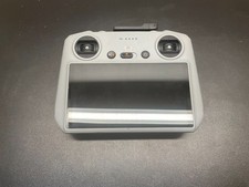 DJI RC 2 Controller RC331 for Neo/Air 3/Mini 4 Pro NOT for Air 2 or Mini 3 Pro 