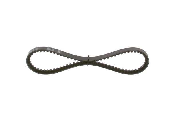 Bosch Keilriemen Fuer Land Rover 1987947530-image