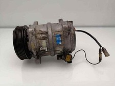 Climatisation et Accessoires Volvo 850