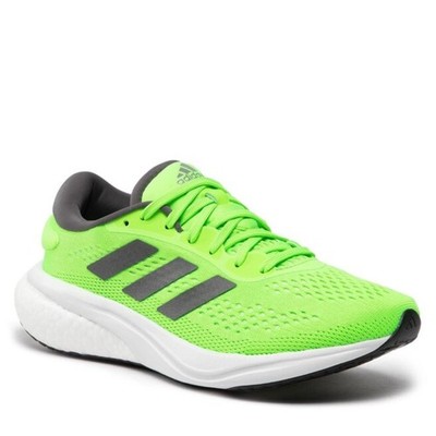 Shoes Adidas Supernova 2GW9092