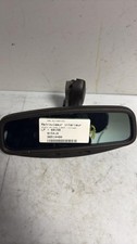 Retroviseur intérieur Peugeot 307