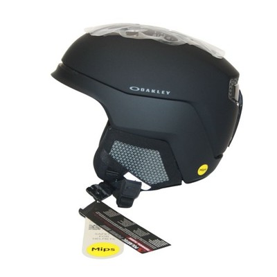 Oakley Ski /Snowboardhelm - Große 51-55