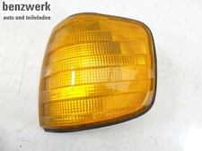 Mercedes S-Klasse W126 Blinker vorne links orange ORIGINAL BOSCH 1305233061 ?? Mercedes S-Klasse W126 Blinker vorne links orange ORIGINAL BOSCH 1305233061 ??
