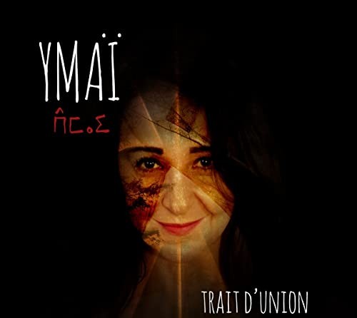 СОЮЗ YMAI TRAIT D (CD)