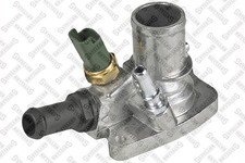Thermostat Alfa Romeo MITO