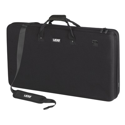 UDG Creator Pioneer DDJ-1000/ XDJ-RX2/  MCX8000/ Roland 808 Hardcase (U8305BL) -