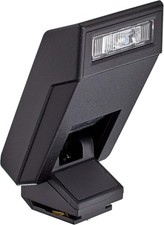 FUJIFILM Clip-On Flash EF-X8 Hot Shoe Mount Camera Flash From Japan NEW