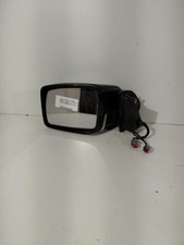 Retroviseur gauche (ou coque) Land Rover RANGE ROVER SPORT