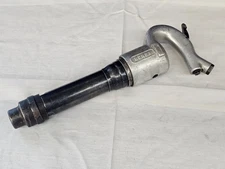 Honsa HTC41-4-H 4" Stroke Rivet Buster Chipping Air Hammer Breaker USA