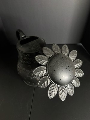 Mackenzie Childs Decorative Watering Can | eBay