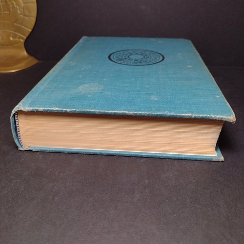 Sources of Chinese Traditions, Compiled by William Theodore de Bary -1960 HC - Foto 5 di 14