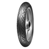 Pirelli Motorradreifen 110/80-18 TL 58V Sport Demon Front M/C