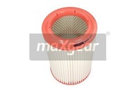 Maxgear Luftfilter 26-0926 Filtereinsatz FüR Kia K2500 Sd Bongo Pu K2900 Tdci